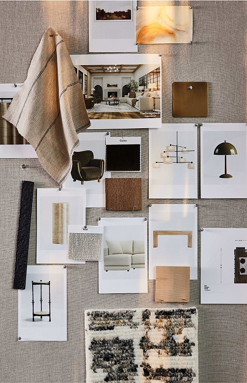 Design Services